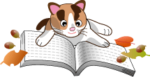 読書